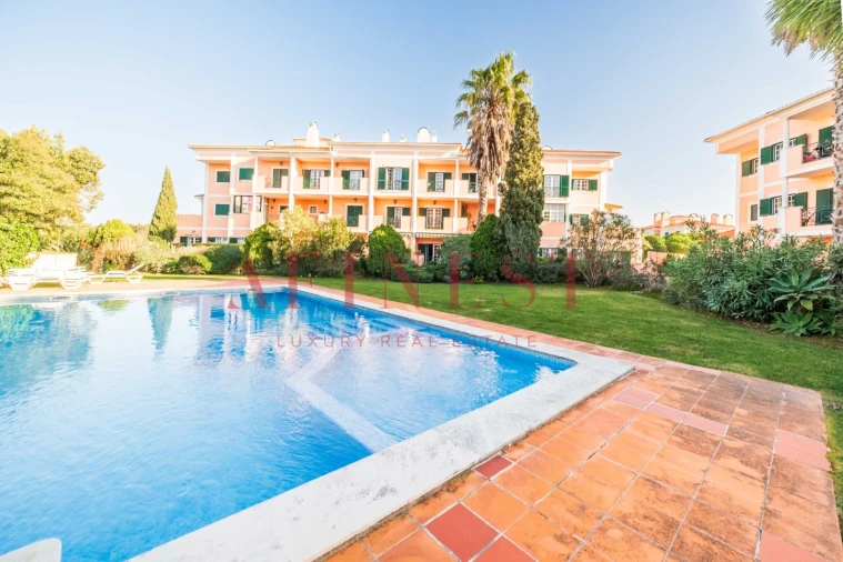 Apartamento T3 para Arrendamento em Santa Maria e São Miguel, São Martinho, São Pedro Penaferrim Foto 45