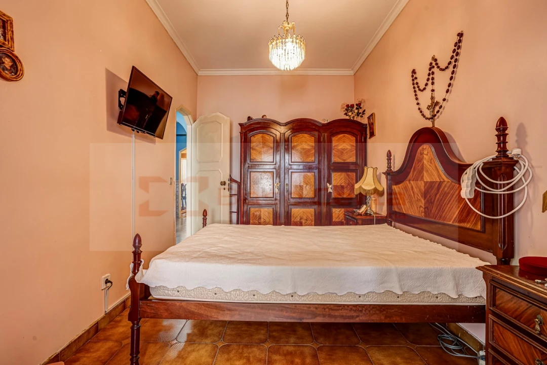 Apartamento T3 para Venda em Póvoa de Santa Iria e Forte da Casa Foto 16