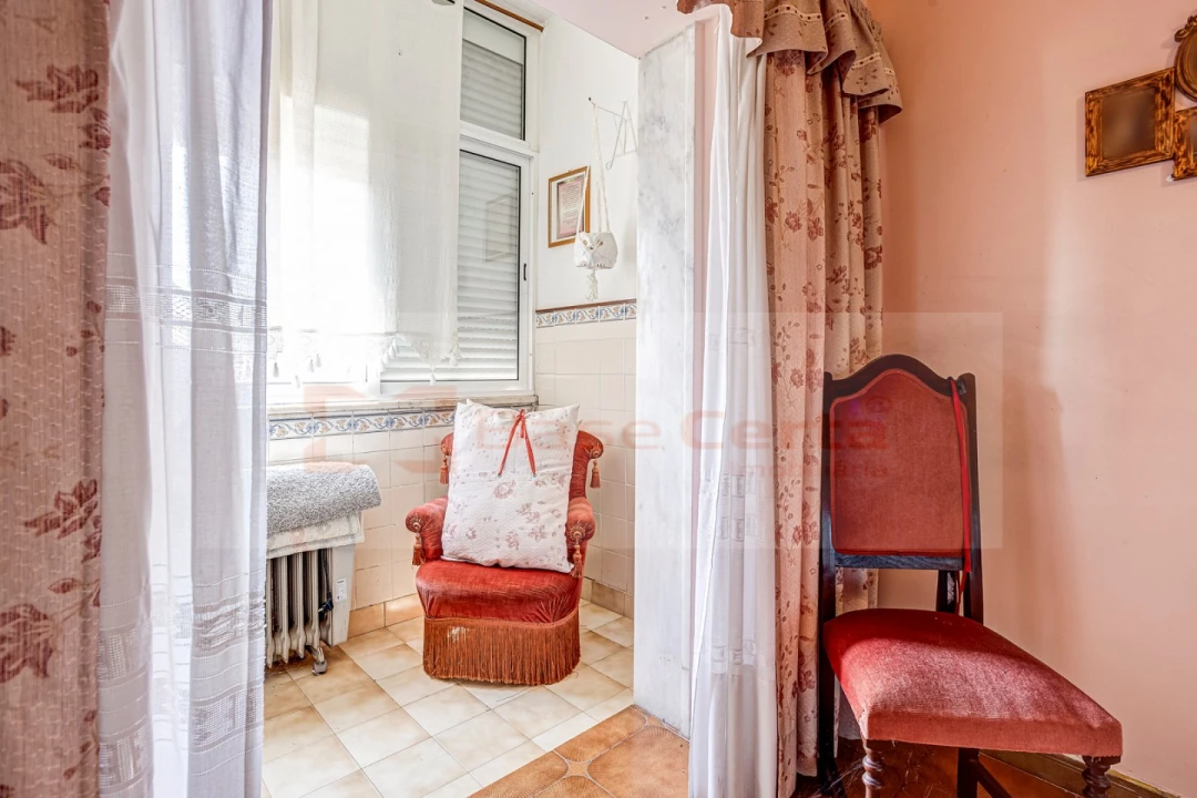 Apartamento T3 para Venda em Póvoa de Santa Iria e Forte da Casa Foto 17