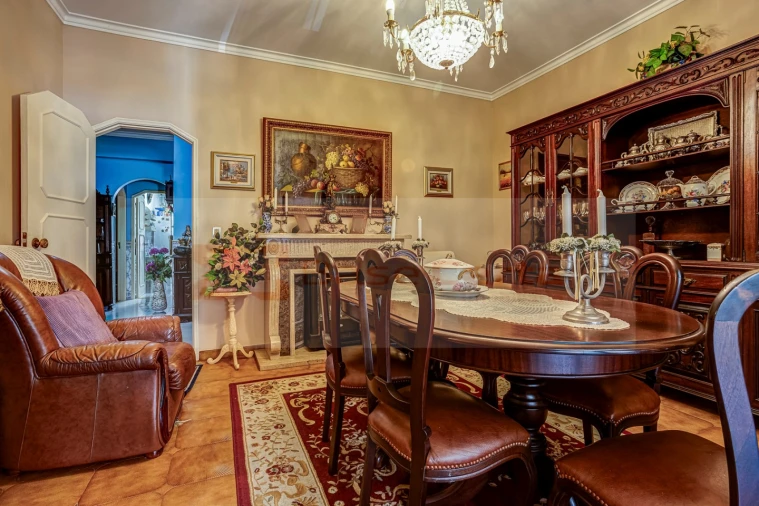 Apartamento T3 para Venda em Póvoa de Santa Iria e Forte da Casa Foto 6