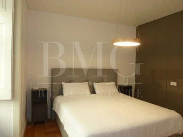 Apartamento T1 para Arrendamento em Misericórdia