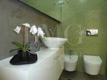 Apartamento T1 para Arrendamento em Misericórdia