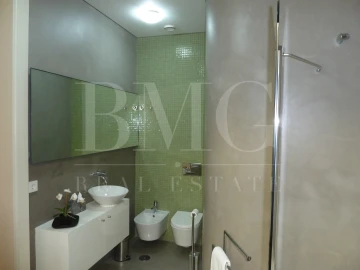 Apartamento T1 para Arrendamento em Misericórdia