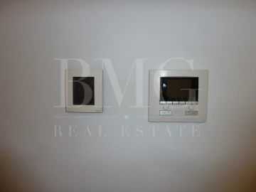 Apartamento T1 para Arrendamento em Misericórdia
