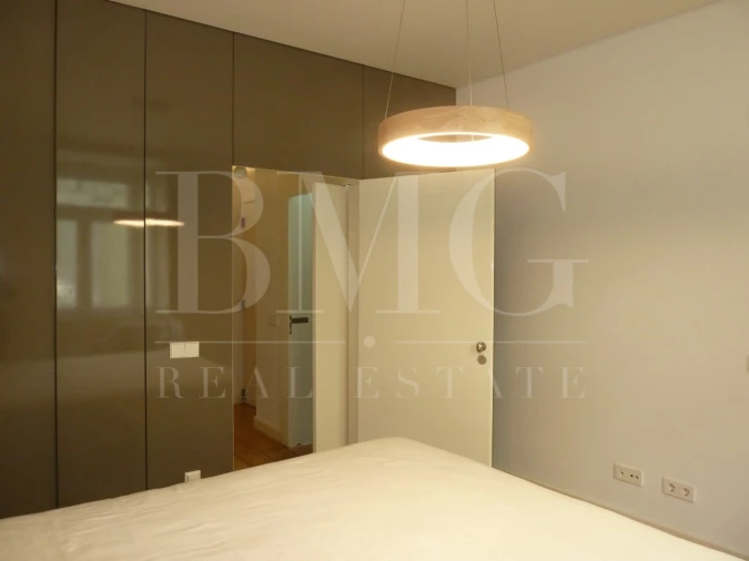 Apartamento T1 para Arrendamento em Misericórdia Foto 15