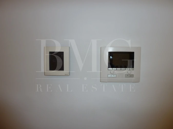 Apartamento T1 para Arrendamento em Misericórdia Foto 21