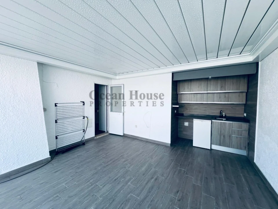 Moradia T2 para Venda em Quarteira Foto 17