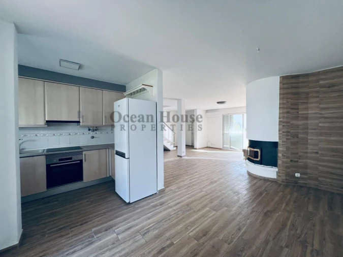 Moradia T2 para Venda em Quarteira Foto 8