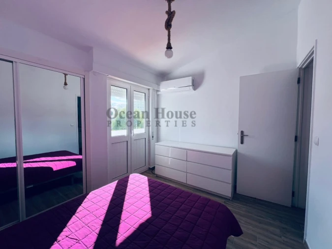 Moradia T2 para Venda em Quarteira Foto 14