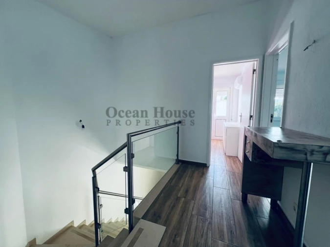 Moradia T2 para Venda em Quarteira Foto 20