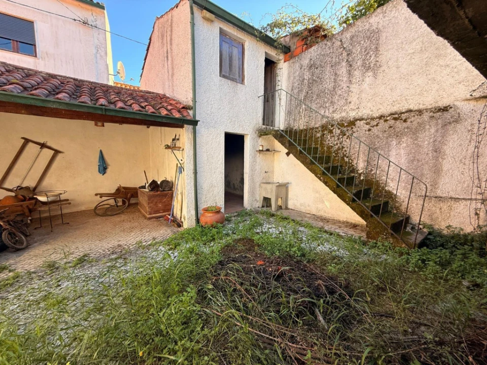 Moradia para Venda em Ceira Foto 2