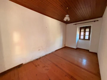 Moradia para Venda em Ceira