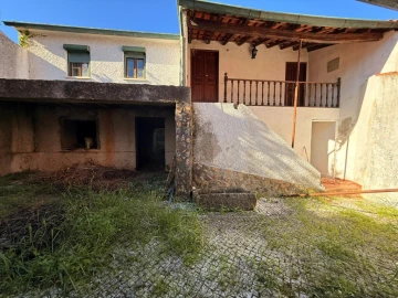 Moradia para Venda em Ceira