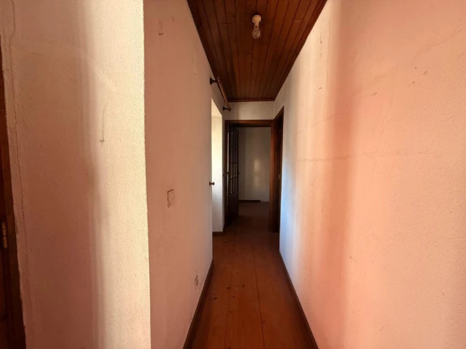 Moradia para Venda em Ceira Foto 6