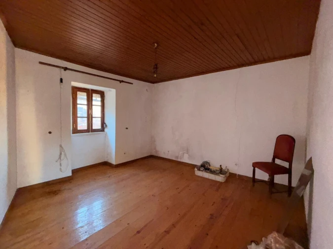 Moradia para Venda em Ceira Foto 8