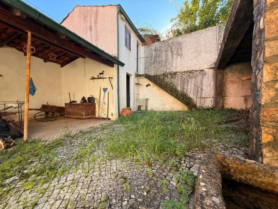 Moradia para Venda em Ceira Foto 9