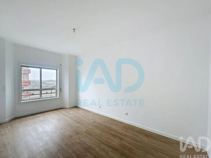 Apartamento T3 para Venda em Fânzeres e São Pedro da Cova Foto 13