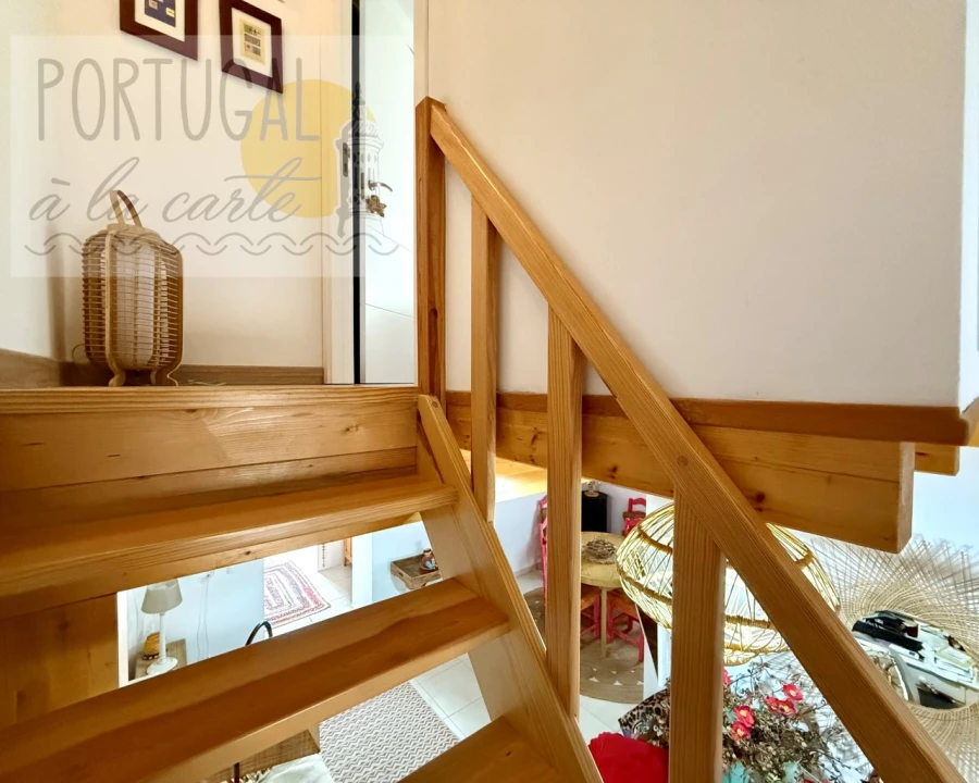 Moradia T2 para Venda em Vila Real de Santo Antonio Foto 20