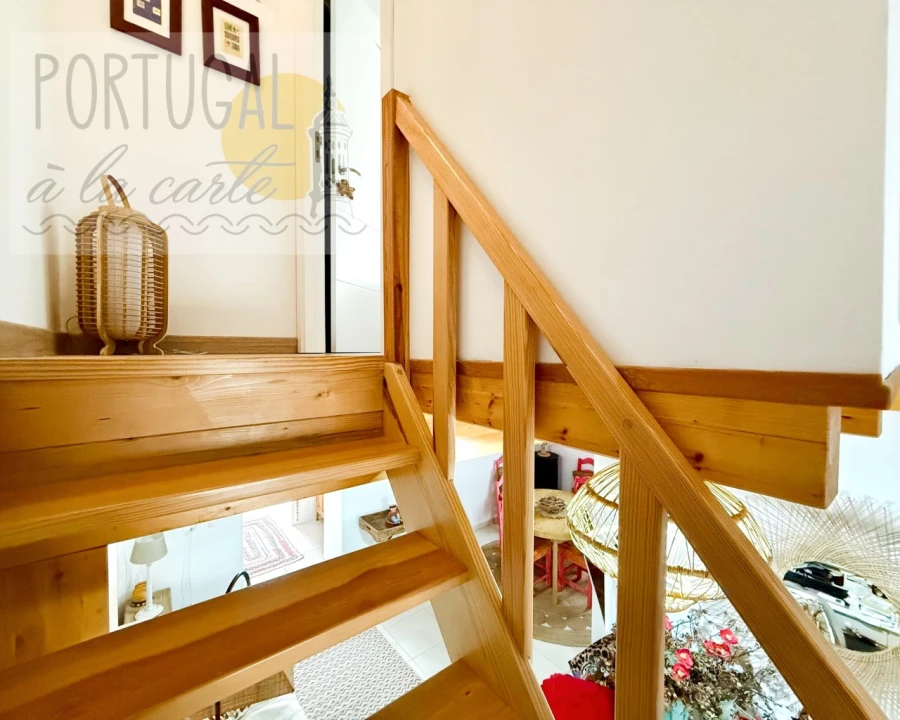 Moradia T2 para Venda em Vila Real de Santo Antonio Foto 22