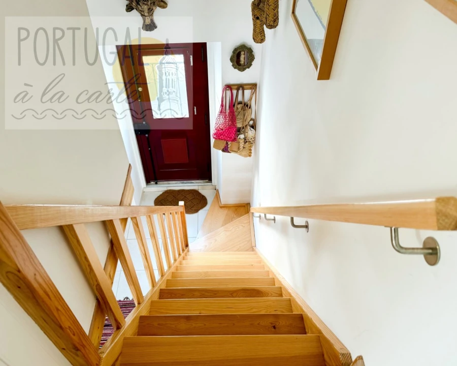 Moradia T2 para Venda em Vila Real de Santo Antonio Foto 27