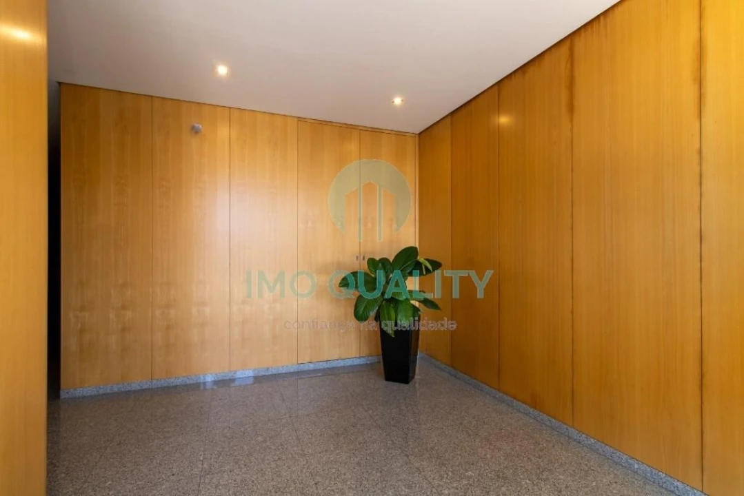 Apartamento T2 para Arrendamento em Matosinhos e Leça da Palmeira Foto 3