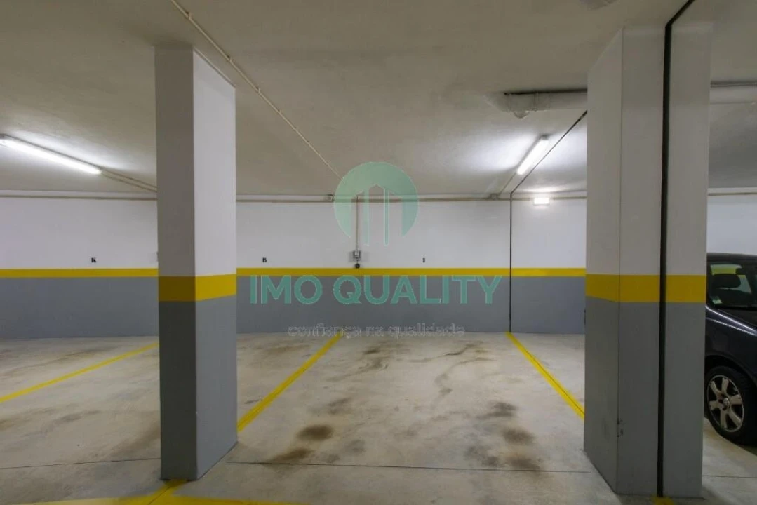 Apartamento T2 para Arrendamento em Matosinhos e Leça da Palmeira Foto 23