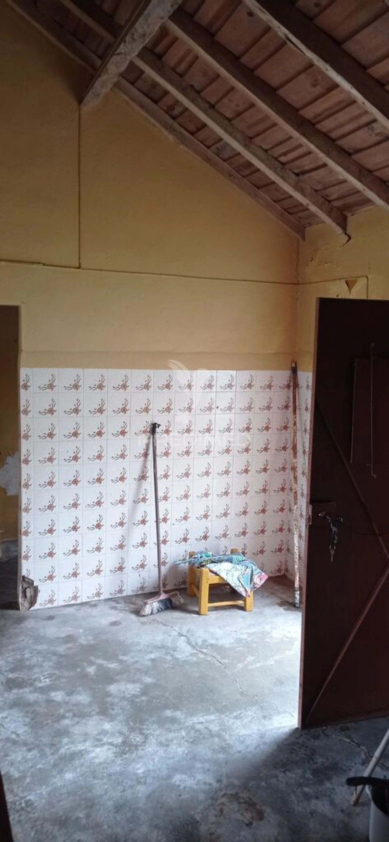 Moradia T2 para Venda em Aldeia Velha Foto 14