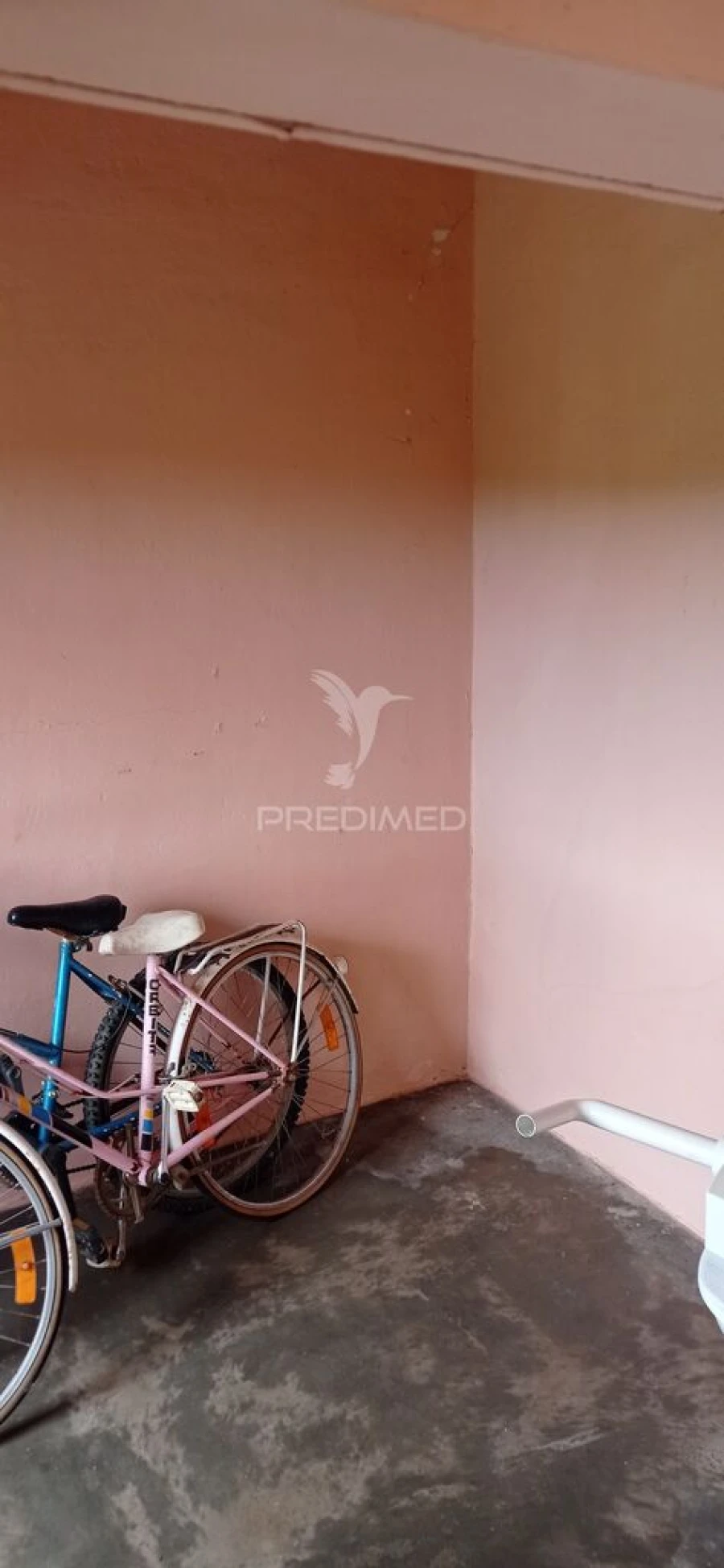 Moradia T2 para Venda em Aldeia Velha Foto 5