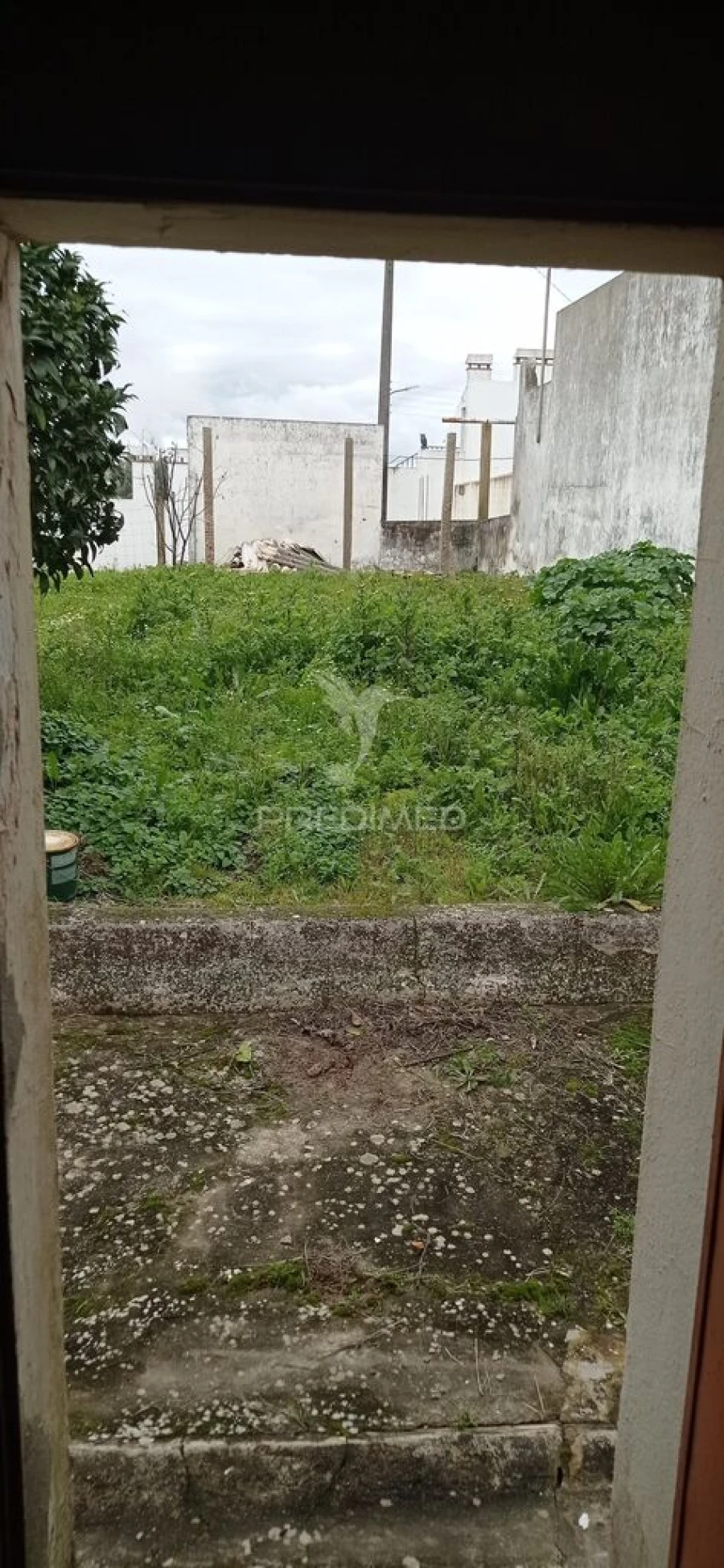 Moradia T2 para Venda em Aldeia Velha Foto 15