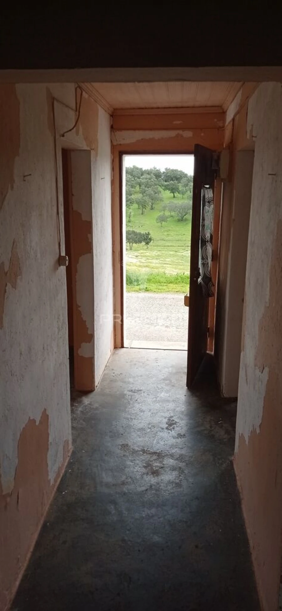 Moradia T2 para Venda em Aldeia Velha Foto 10