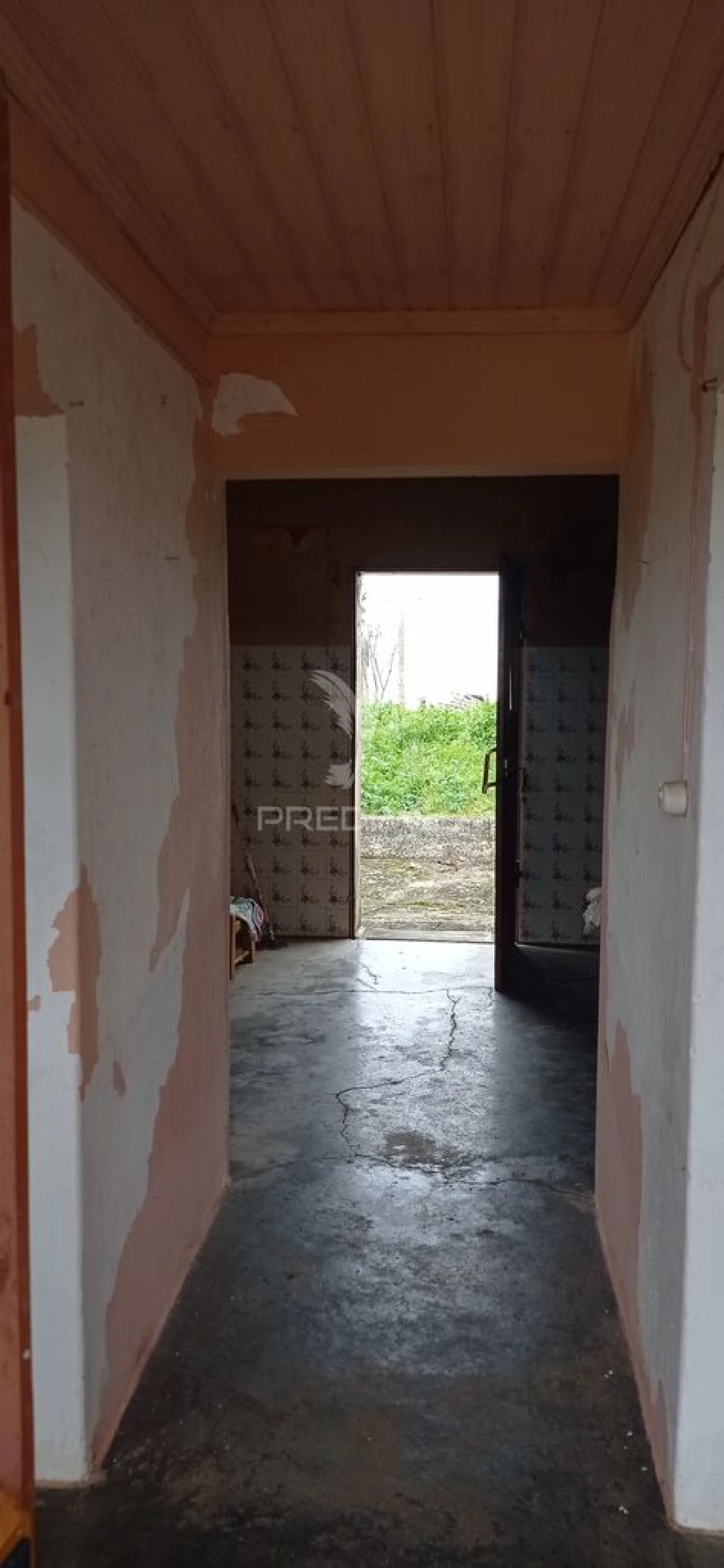 Moradia T2 para Venda em Aldeia Velha Foto 4