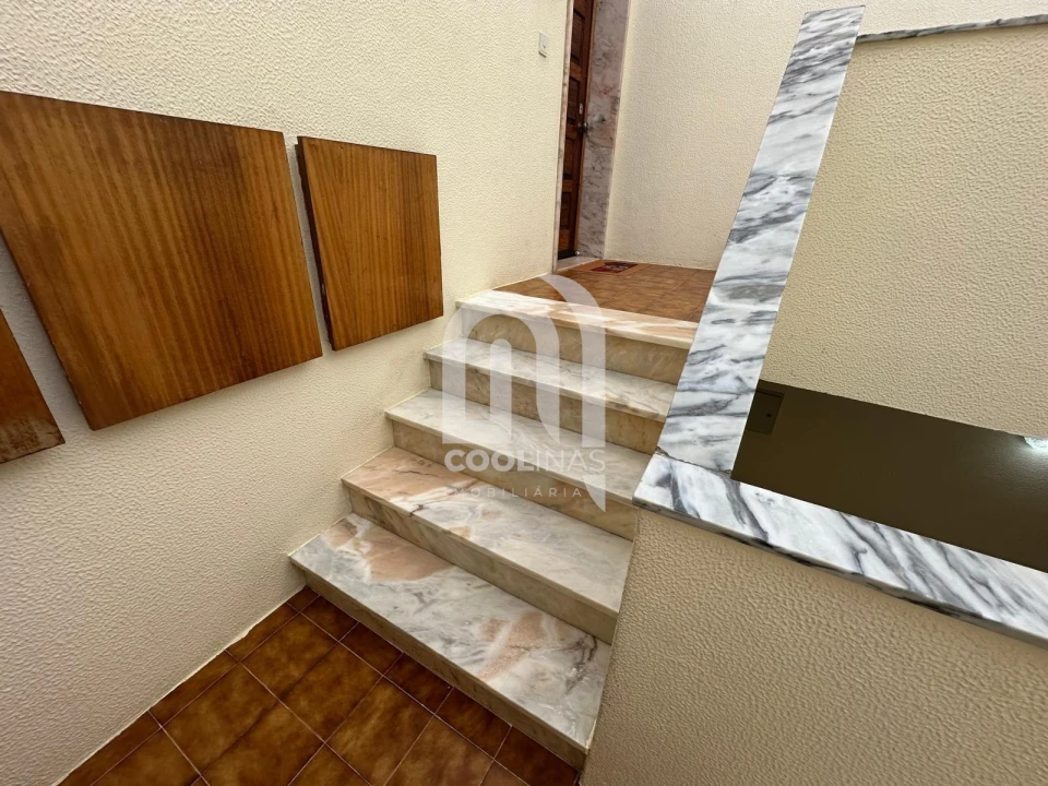 Apartamento T2 para Venda em Amora Foto 25