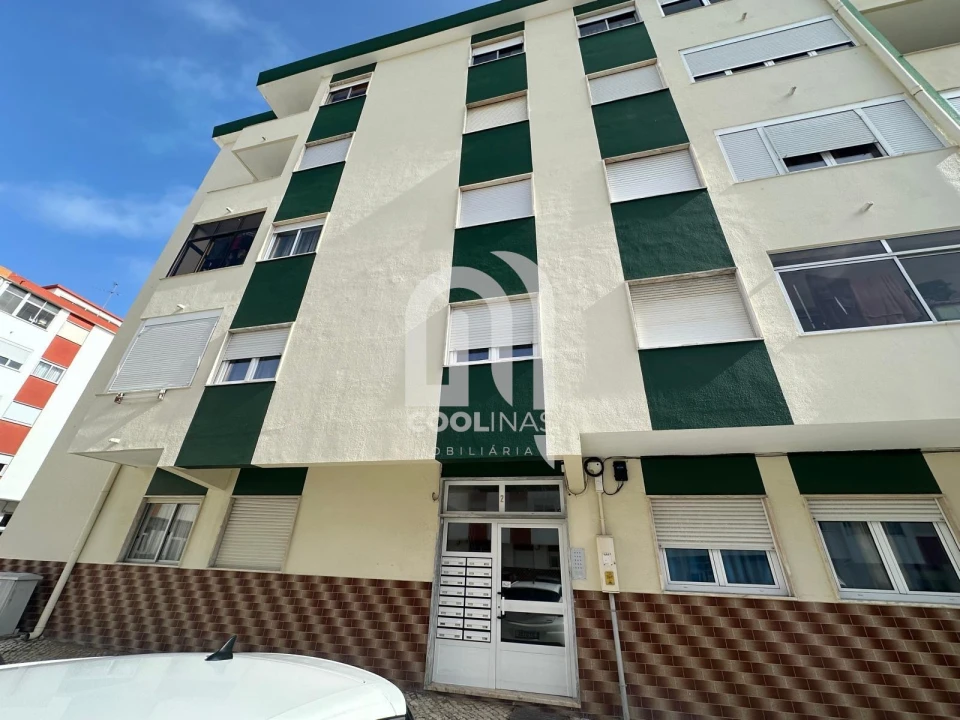 Apartamento T2 para Venda em Amora Foto 29