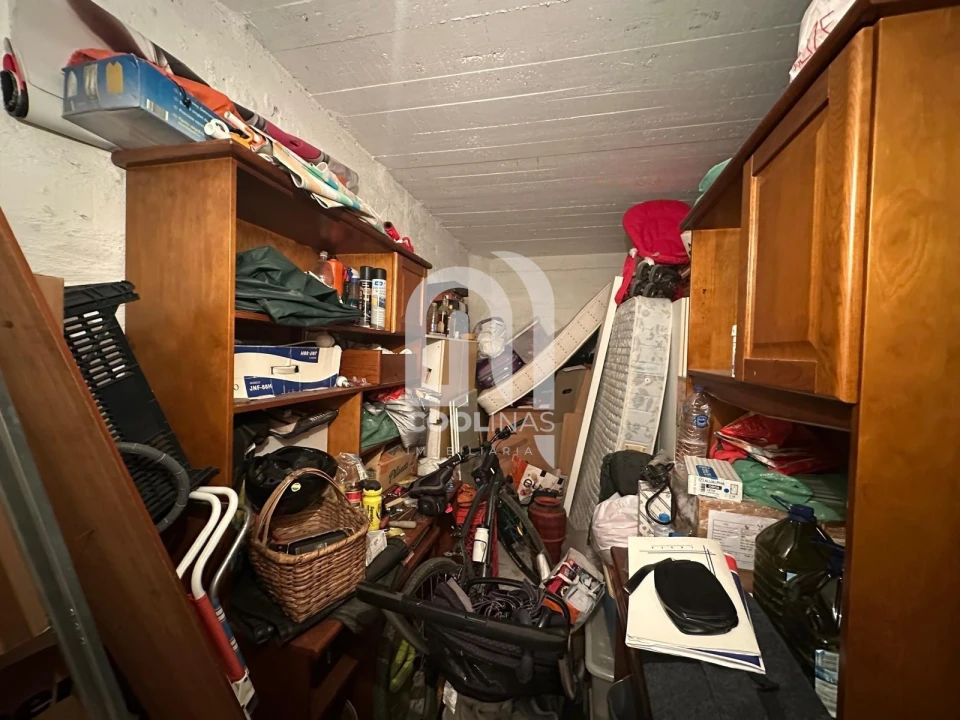 Apartamento T2 para Venda em Amora Foto 27