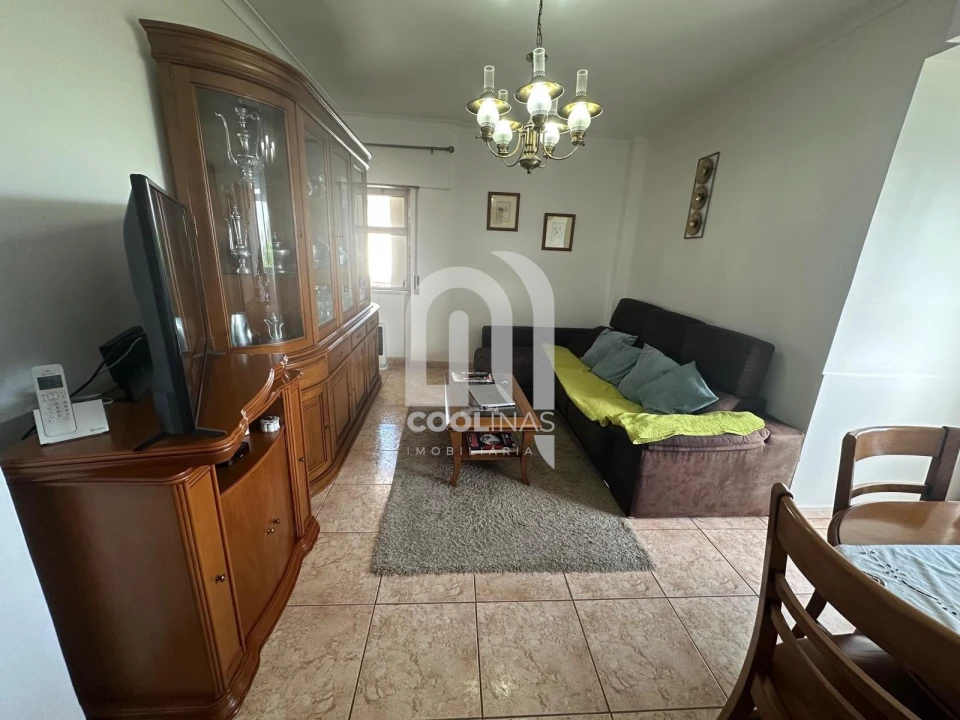 Apartamento T2 para Venda em Amora Foto 21