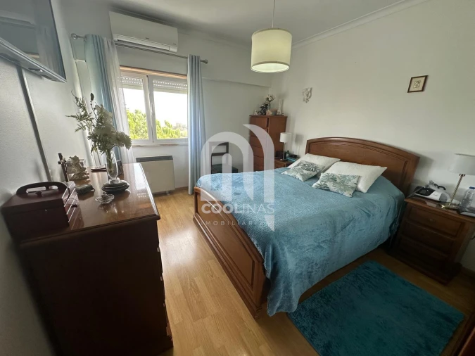Apartamento T2 para Venda em Amora Foto 11