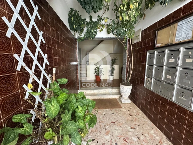 Apartamento T2 para Venda em Amora Foto 28