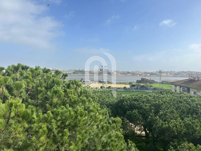 Apartamento T2 para Venda em Amora Foto 19