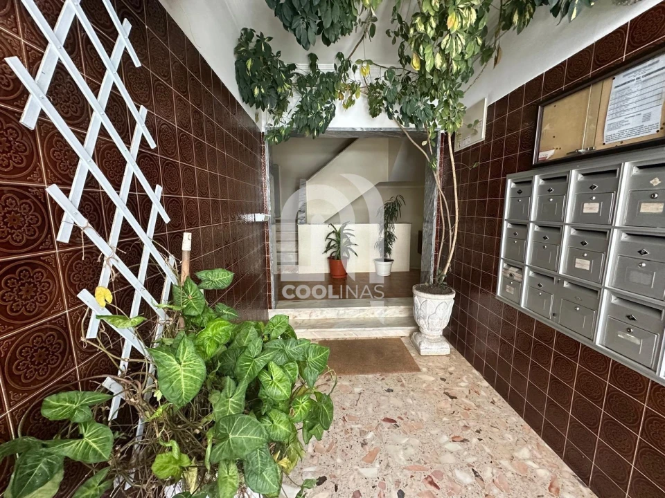 Apartamento T2 para Venda em Amora Foto 28