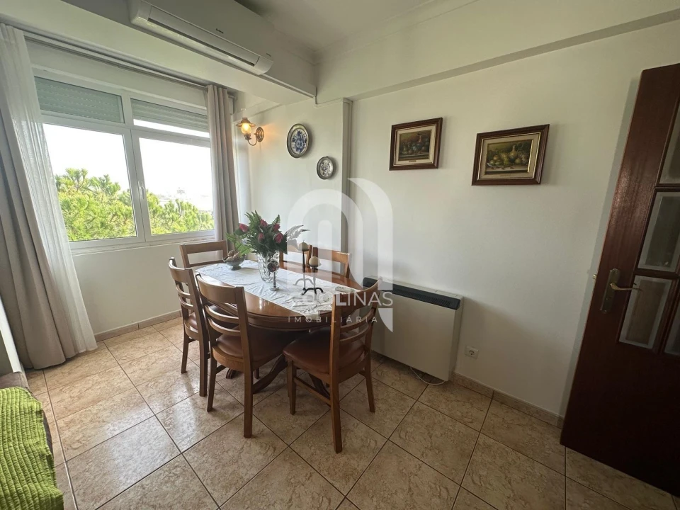 Apartamento T2 para Venda em Amora Foto 23