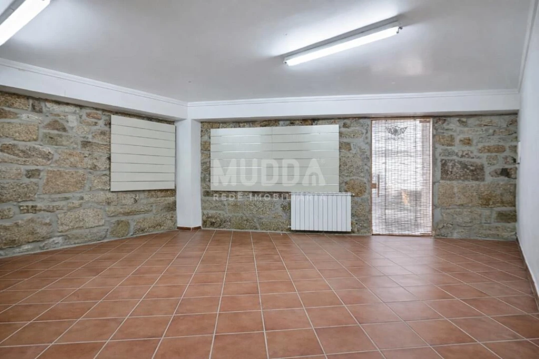 Moradia T3 para Venda em Valpaços e Sanfins Foto 4