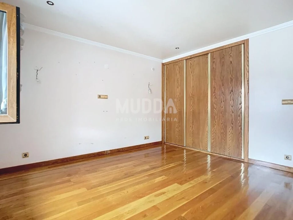 Moradia T3 para Venda em Valpaços e Sanfins Foto 27