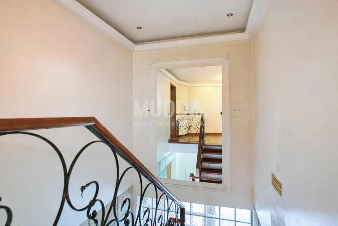 Moradia T3 para Venda em Valpaços e Sanfins Foto 19