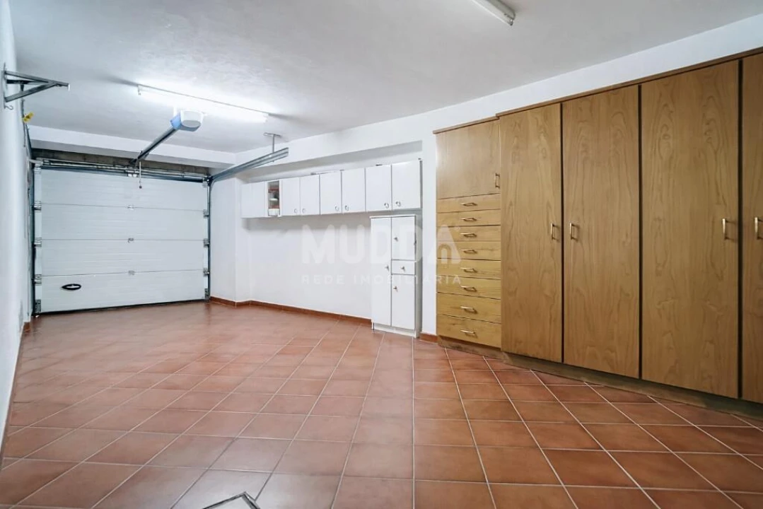 Moradia T3 para Venda em Valpaços e Sanfins Foto 31