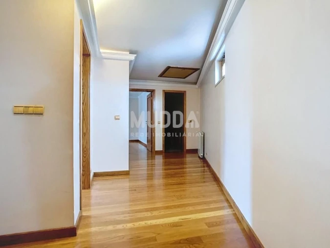 Moradia T3 para Venda em Valpaços e Sanfins Foto 25