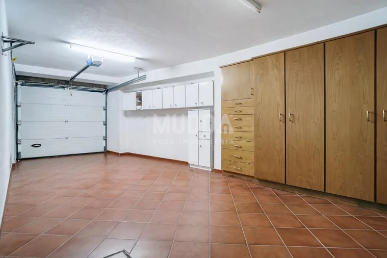 Moradia T3 para Venda em Valpaços e Sanfins Foto 31