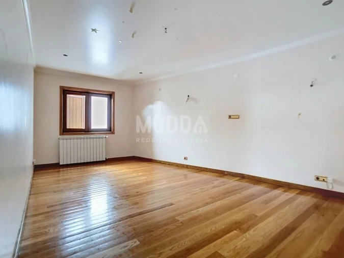 Moradia T3 para Venda em Valpaços e Sanfins Foto 28