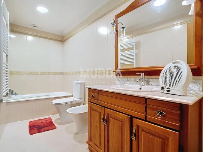 Moradia T3 para Venda em Valpaços e Sanfins Foto 29