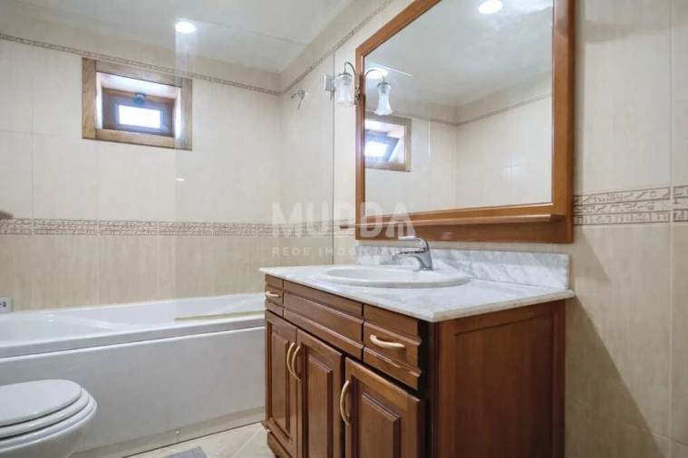 Moradia T3 para Venda em Valpaços e Sanfins Foto 22