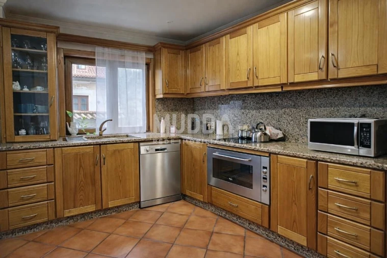 Moradia T3 para Venda em Valpaços e Sanfins Foto 11